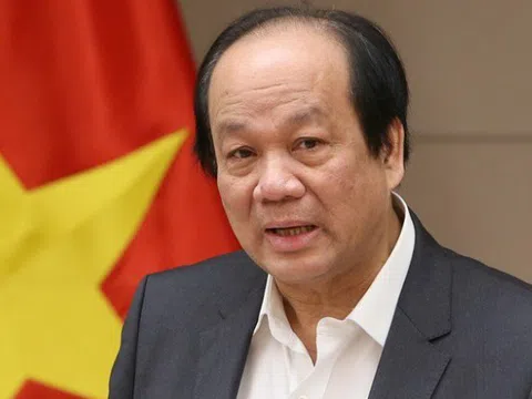 Cách ly xã hội không phải phong tỏa đất nước, Chính phủ vẫn kiểm soát được tình hình
