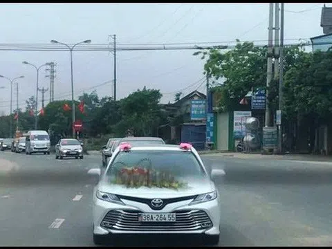 Bài thơ HẠNH PHÚC LÀ GÌ TRONG ĐẠI DỊCH của nhà giáo Vũ Dũng