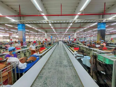 TPHCM ứng phó dịch COVID-19 giai đoạn 3, hé lộ bài toán sống còn