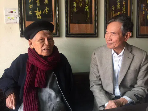 Nghệ nhân Lê Mỹ Cát ra đi...bao nghĩa tình Sinh Vật Cảnh ở lại!