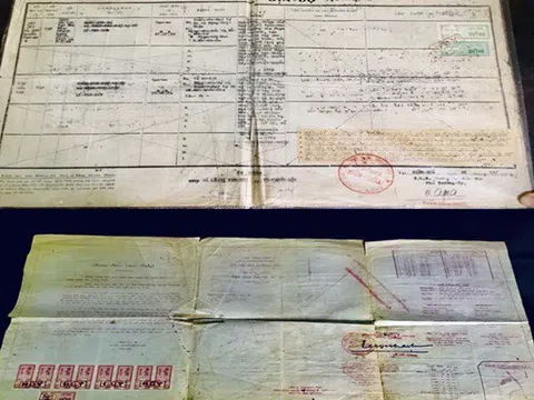 Đồng Nai: Một quyết định khiến người dân "ngã ngửa" sau 20 năm mới biết mình đã bị mất đất?