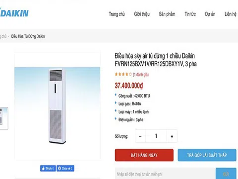 Thành viên trước khi chưa sẻ cần đọc kỹ nội định của diễn đàn