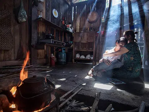 Tình trạng dân số thế giới 2020, xóa bỏ những thực hành làm tổn hại tới phụ nữ và trẻ em gái
