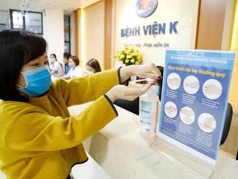 Bài thơ Hướng về Đà Nẵng thân thương của nhà giáo Vũ Dũng
