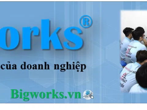  “Cầm chừng” hay “ Phá sản” mùa Covid của các doanh nghiệp