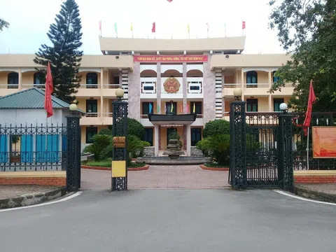 Bắc Giang: UBND huyện Lạng Giang chăm lo công tác an sinh xã hội và tích cực nâng cao đời sống của người dân