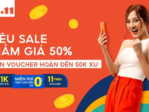 Học hỏi các “Anh chồng quốc dân” mẹo san sẻ việc nhà cùng vợ