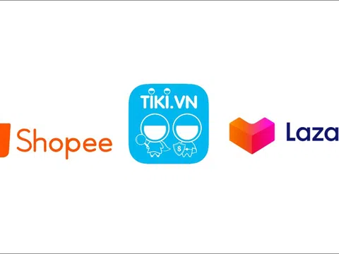 Mua ốp lưng điện thoại sỉ ở đâu giá tốt, đa dạng về mặt hàng?