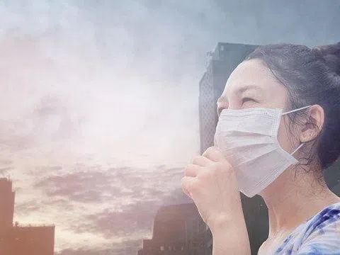 Bật mí 4 cách trị mụn ẩn tại nhà cực hay