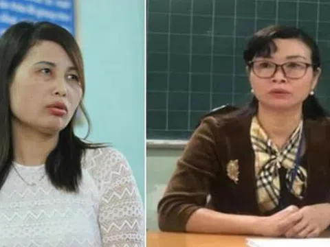 BÁN TỰ VI SƯ CHỮ THÁNH HIỀN