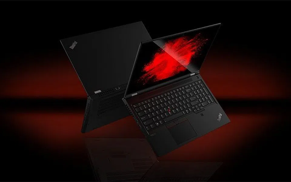 ThinkPad dòng sản phẩm mạnh mẽ từ thương hiệu Lenovo