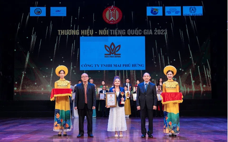 Đơn vị số 1 trong việc phân phối ngành hàng tiêu dùng Thái Lan chính hãng tại Việt Nam