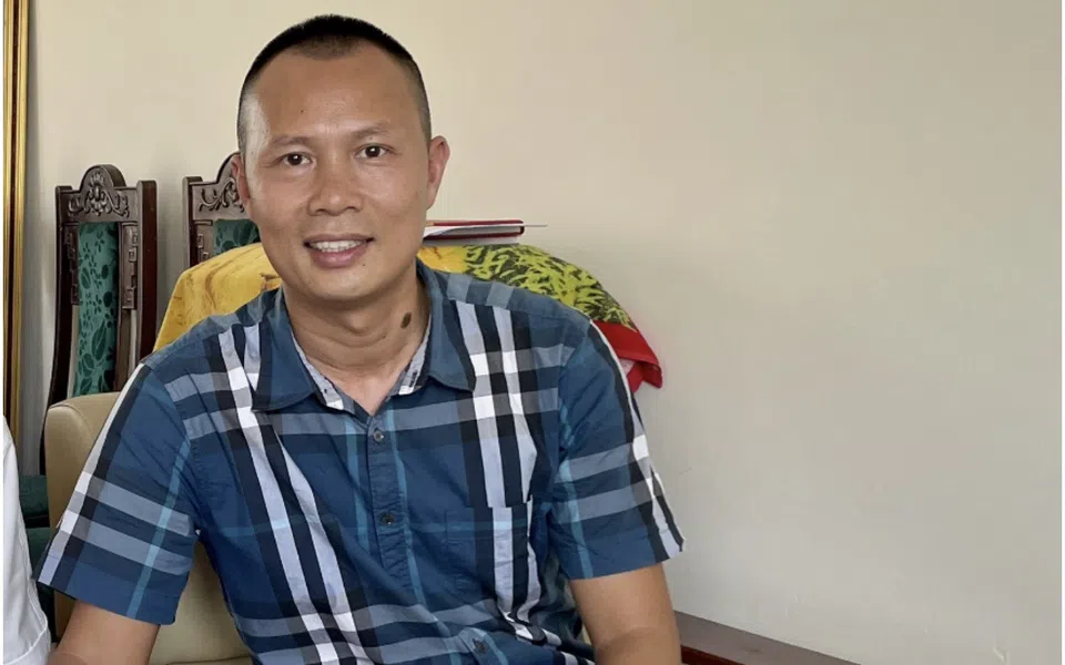 Kênh Youtube Viedeo Bonsai TP Ninh Bình được vinh danh